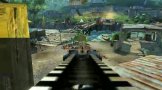 Far Cry 3