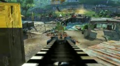 Far Cry 3