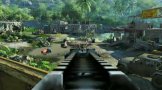 Far Cry 3