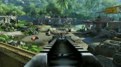 Far Cry 3