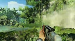 Far Cry 3
