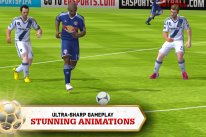 FIFA 13