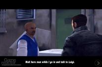Grand Theft Auto III