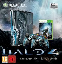 Halo 4