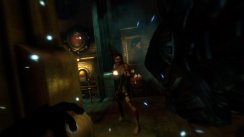 Bioshock 2