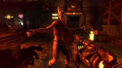 Bioshock 2