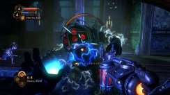 Bioshock 2