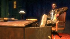 Bioshock 2