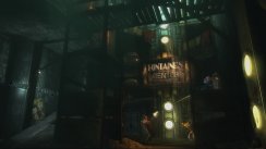 Bioshock 2