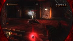 Bioshock 2