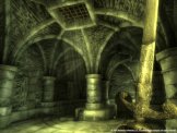 The Elder Scrolls IV: Oblivion