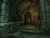 The Elder Scrolls IV: Oblivion