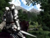 The Elder Scrolls IV: Oblivion