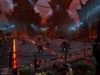 Blood Bowl