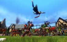 Blood Bowl