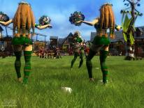 Blood Bowl