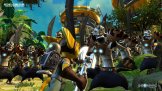 Ratchet & Clank: Tools of Destruction