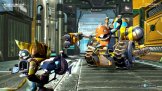Ratchet & Clank: Tools of Destruction