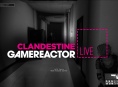 Vi spiller Clandestine i dagens GRTV Live