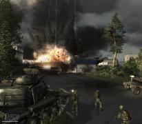 World in Conflict