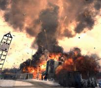 World in Conflict