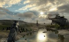 World in Conflict