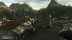 Alan Wake