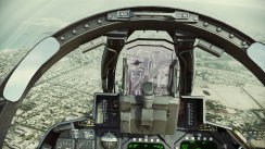 Ace Combat: Assault Horizon