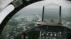 Ace Combat: Assault Horizon