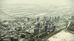 Ace Combat: Assault Horizon
