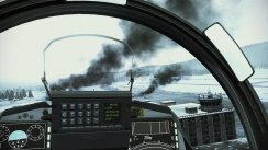 Ace Combat: Assault Horizon