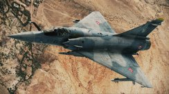 Ace Combat: Assault Horizon