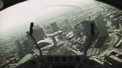 Ace Combat: Assault Horizon