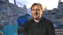 Age of Conan: Unchained