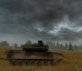 Battlefield 2