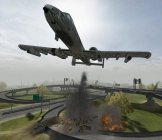 Battlefield 2