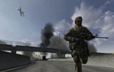 Battlefield 2