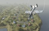 Battlefield 2