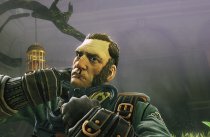 Bioshock Infinite