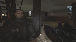 Condemned 2-bilder