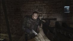 Condemned 2-bilder