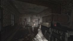 Condemned 2-bilder