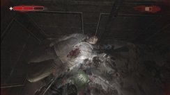 Condemned 2-bilder