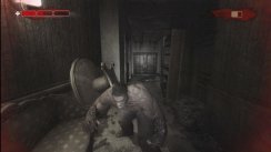 Condemned 2-bilder