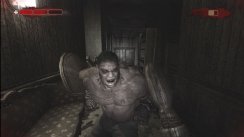 Condemned 2-bilder