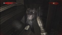Condemned 2-bilder