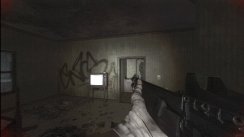 Condemned 2-bilder