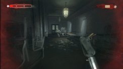 Condemned 2-bilder