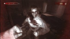 Condemned 2-bilder
