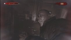Condemned 2-bilder